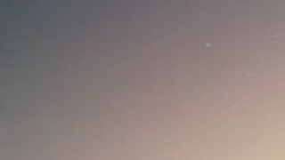 Arabian nights
