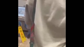 DENIED!
