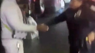 @nyshitty