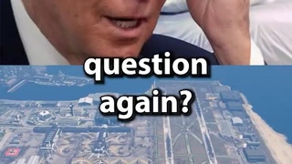 @doctor_trevor