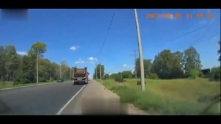 filthy russian