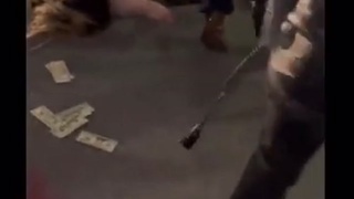 GTA 6 in real life