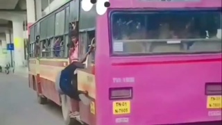 Indian&hellip;..