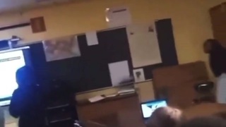 its what they  do