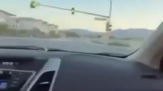 Hit n Run Murder Vegas