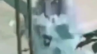 Fuck You! Im the super granny