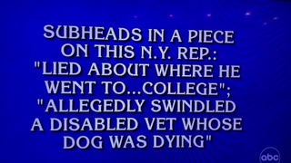 Jeopardy Joke