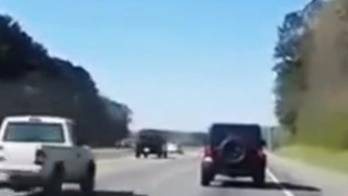 karma