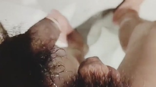 Sick Killer Compares His Victims Penis To His
