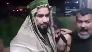 I am Islamic steel