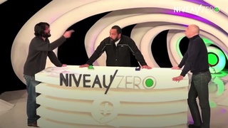 The French have a new way of debating