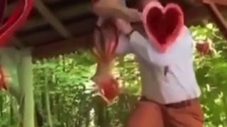 spider-bitch