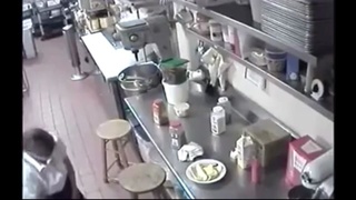 order up