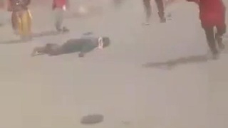bowling in india