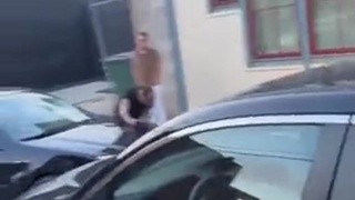 you need to leave