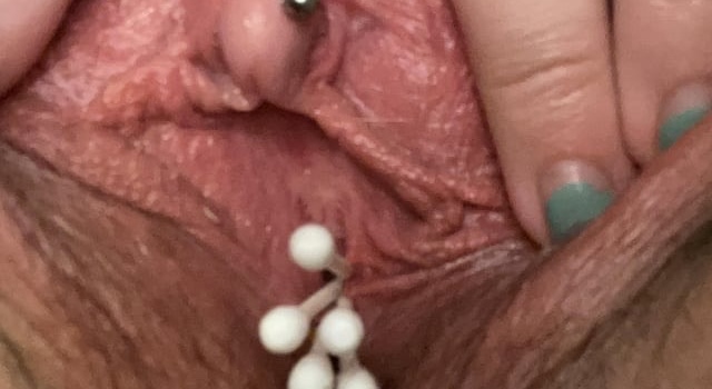 Q…..