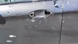 Play stupid games
