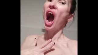 cim and swallow