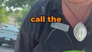 You Got Second?