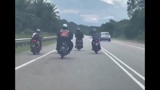 fat fuck