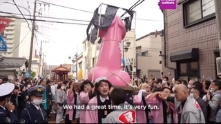 Japanese&hellip;..