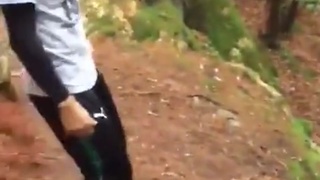 King Of The Swingers