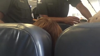 this is why you dont fuck crazy