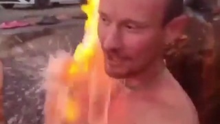 Hot…..