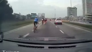 Bicycle&hellip;..