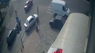 Russian Military&hellip;..