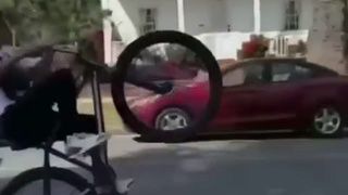 that went well