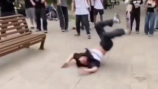 new Tony Hawk