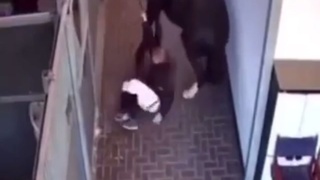Fucked&hellip;..
