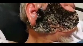 What the fuck