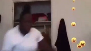 punk ass bitch