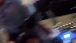 Looting