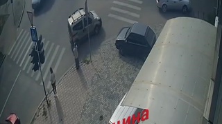 @mongspunk russian truck