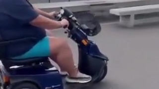Daredevil Nigel