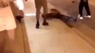 Fatal