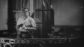 Un Chien Andalou