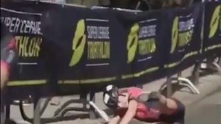 Unbelievable teamwork