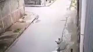 nice try you dumbass