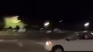 Karma&hellip;..