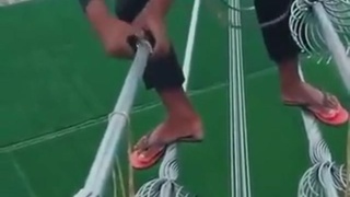 OSHA&hellip;..