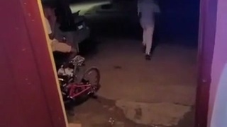exactly what you expected