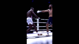 SLO MO K.O.