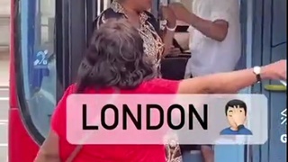 Entitled Bitch
