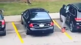 101 how to burn a car