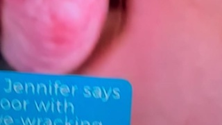 Who would hit this