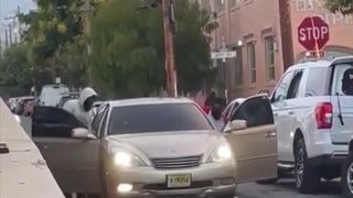 San Fran&hellip;..